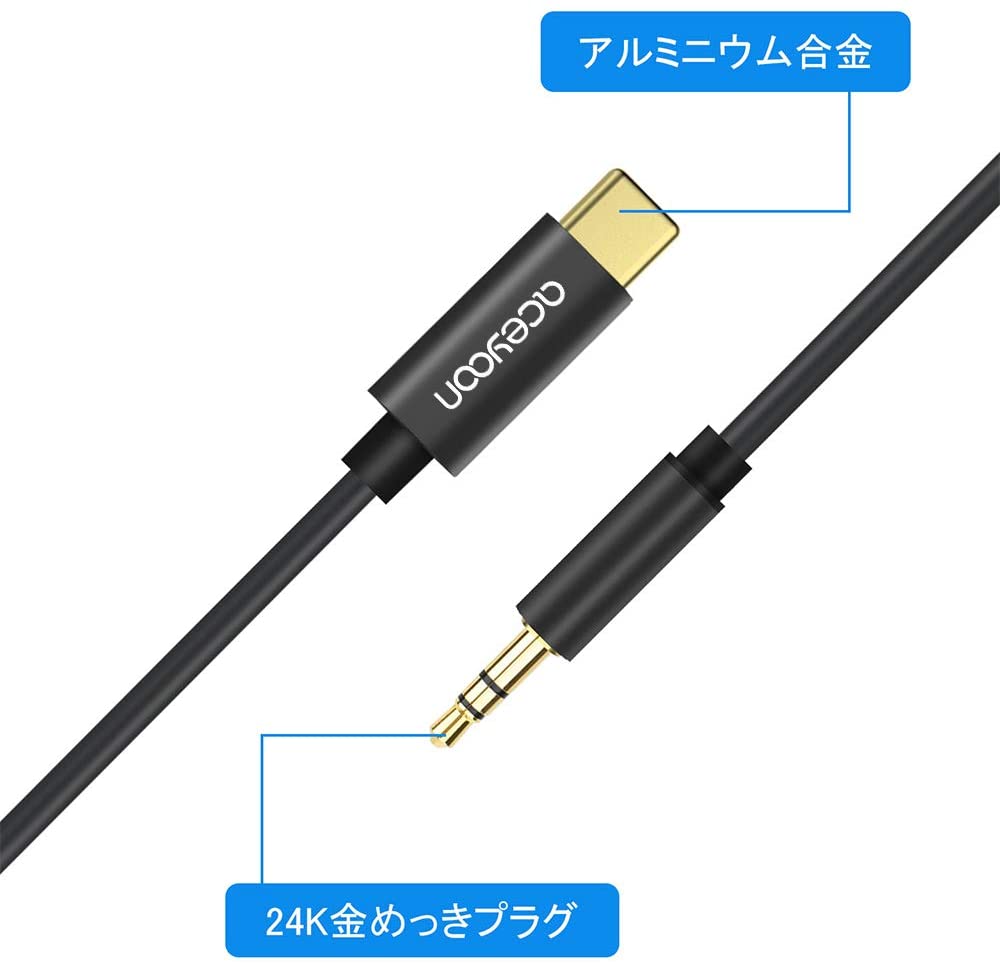 ShenZhen Kageia Technology Co.,Ltd.